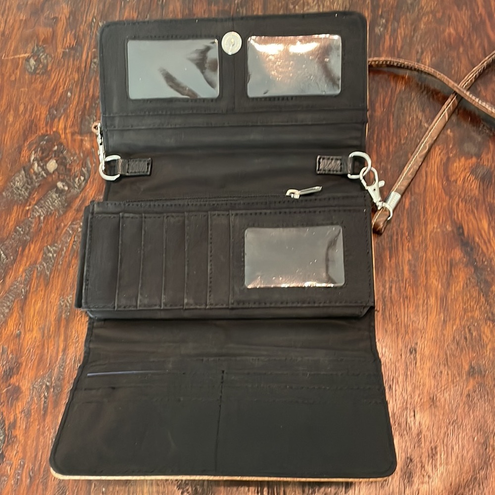 Wallet On A String - image 3